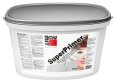 Грунтівка БЕТОНКОНТАКТ BAUMIT Super Primer 20кг 